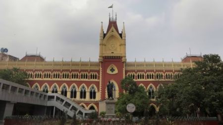 The petitioner had pointed out that the rally, to be held on a working Monday, would disrupt traffic and affect office-goers.