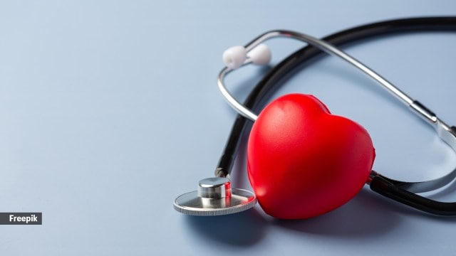 Some of the most common early warning signs that may appear weeks before a heart attack