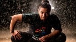 India’s first female sumo wrestler, Hetal Dave, shares her powerful story