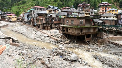himachal pradesh rains