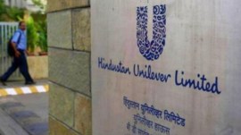 hindustan unilever