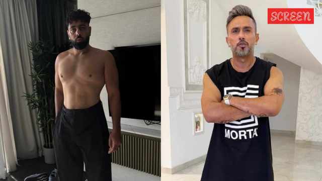 بادشه