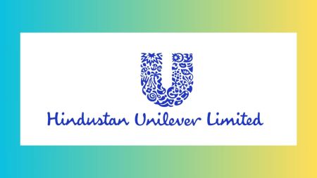 HUL is a component of the BSE Sensex.