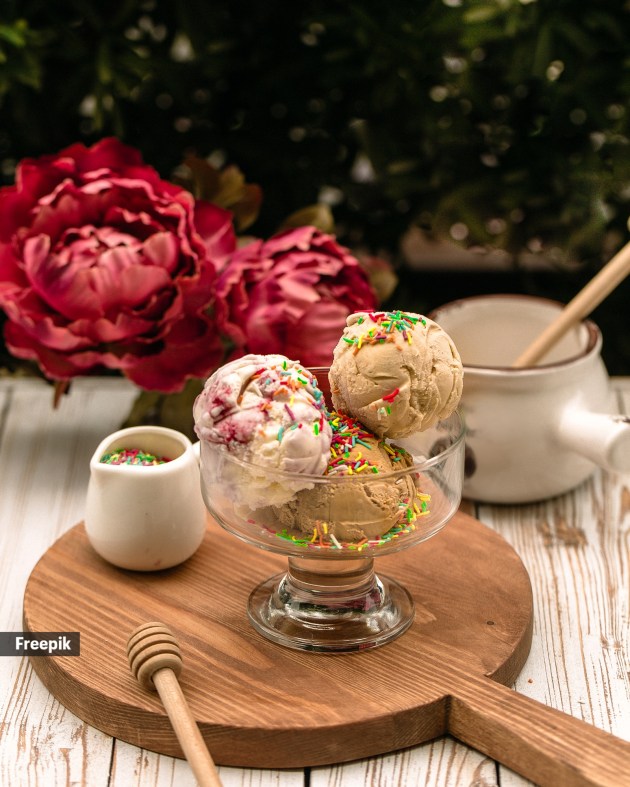 It also gives small-scale artisans and traditional makers more visibility and commercial value. These recognitions act as cultural preservation tools, helping ensure that heirloom recipes and local variations continue to be passed down and celebrated.