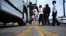 trump, us federal court