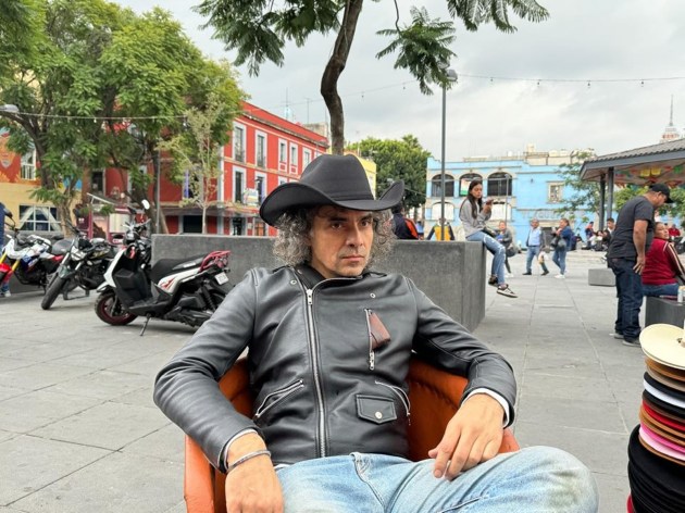 Imtiaz Ali recalls Manisha Koirala's advice