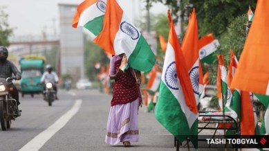 independence day