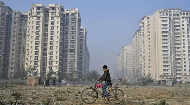 housing policy