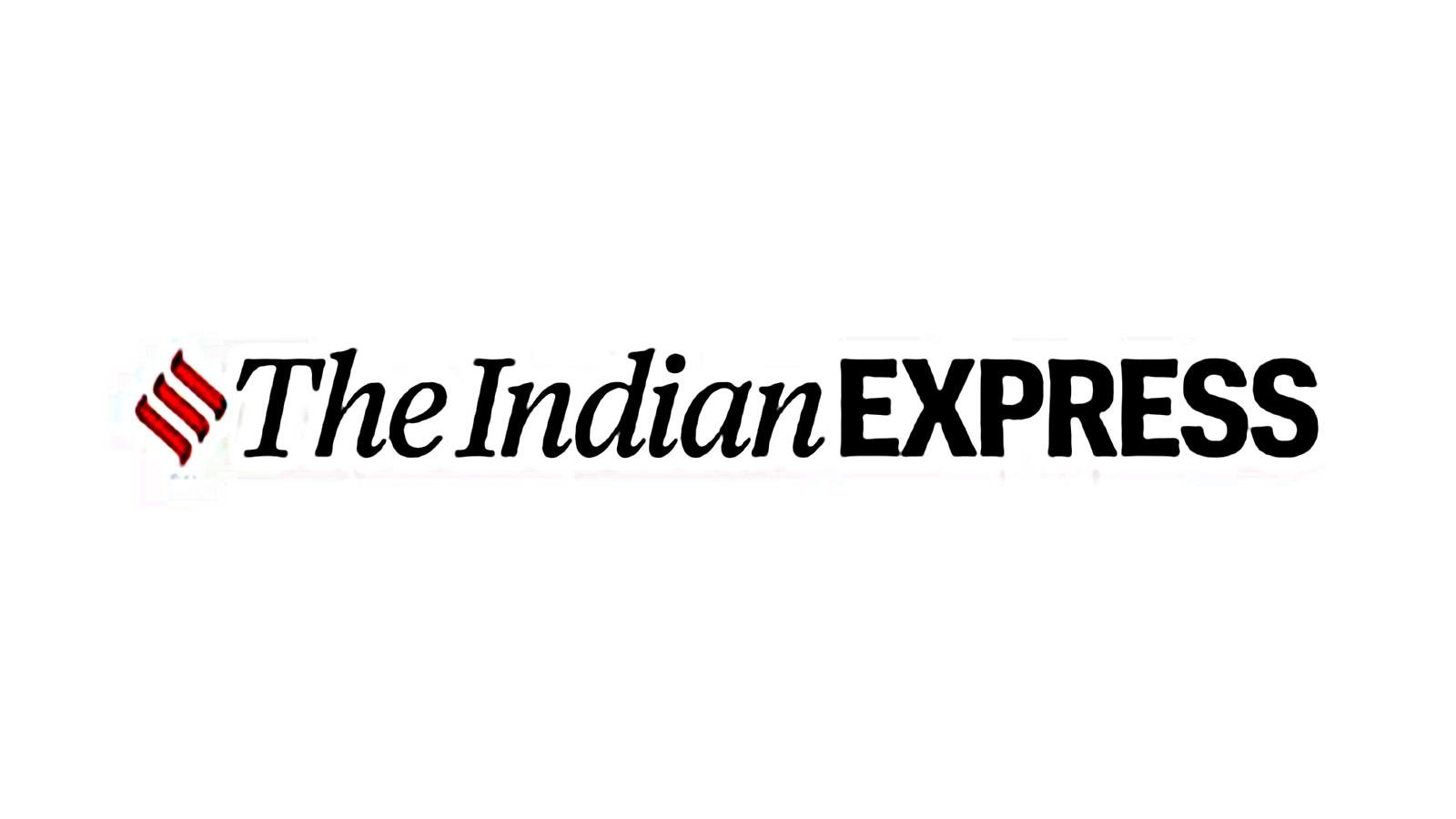 2 TMC leaders killed within 24 hours in 2 Bengal districts, probe on: Police
