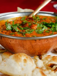 7 Popular Indian Foods That May Secretly Spike Your Blood Sugar