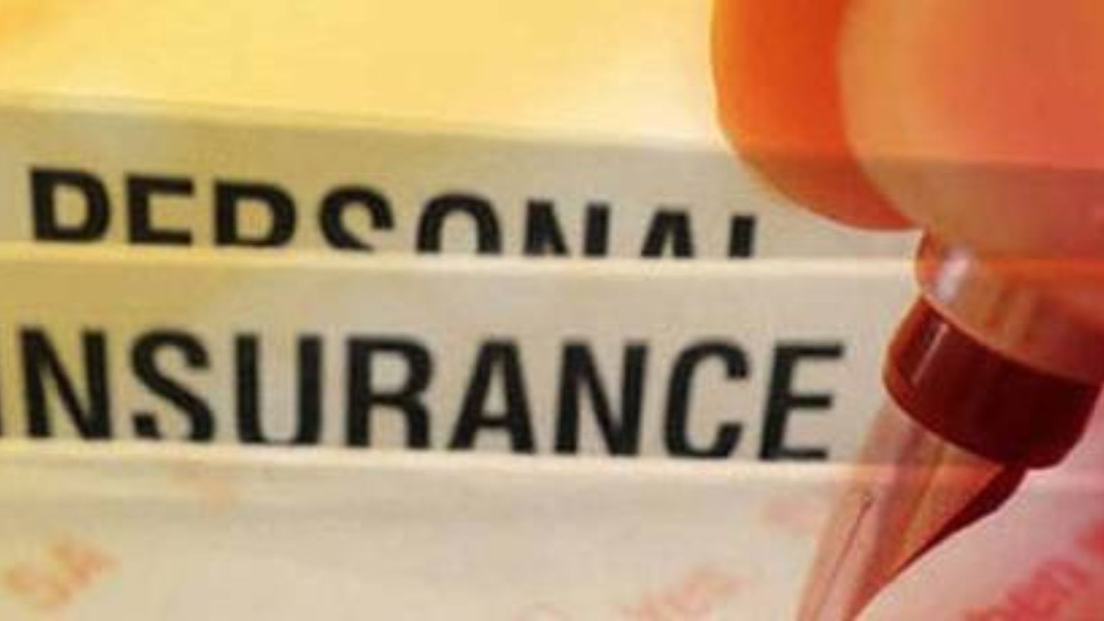 PSU Insurers Outperform Private Sector Rivals in June Quarter