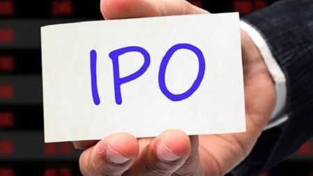 The face value of Happy Square Outsourcing Services IPO is Rs 10.