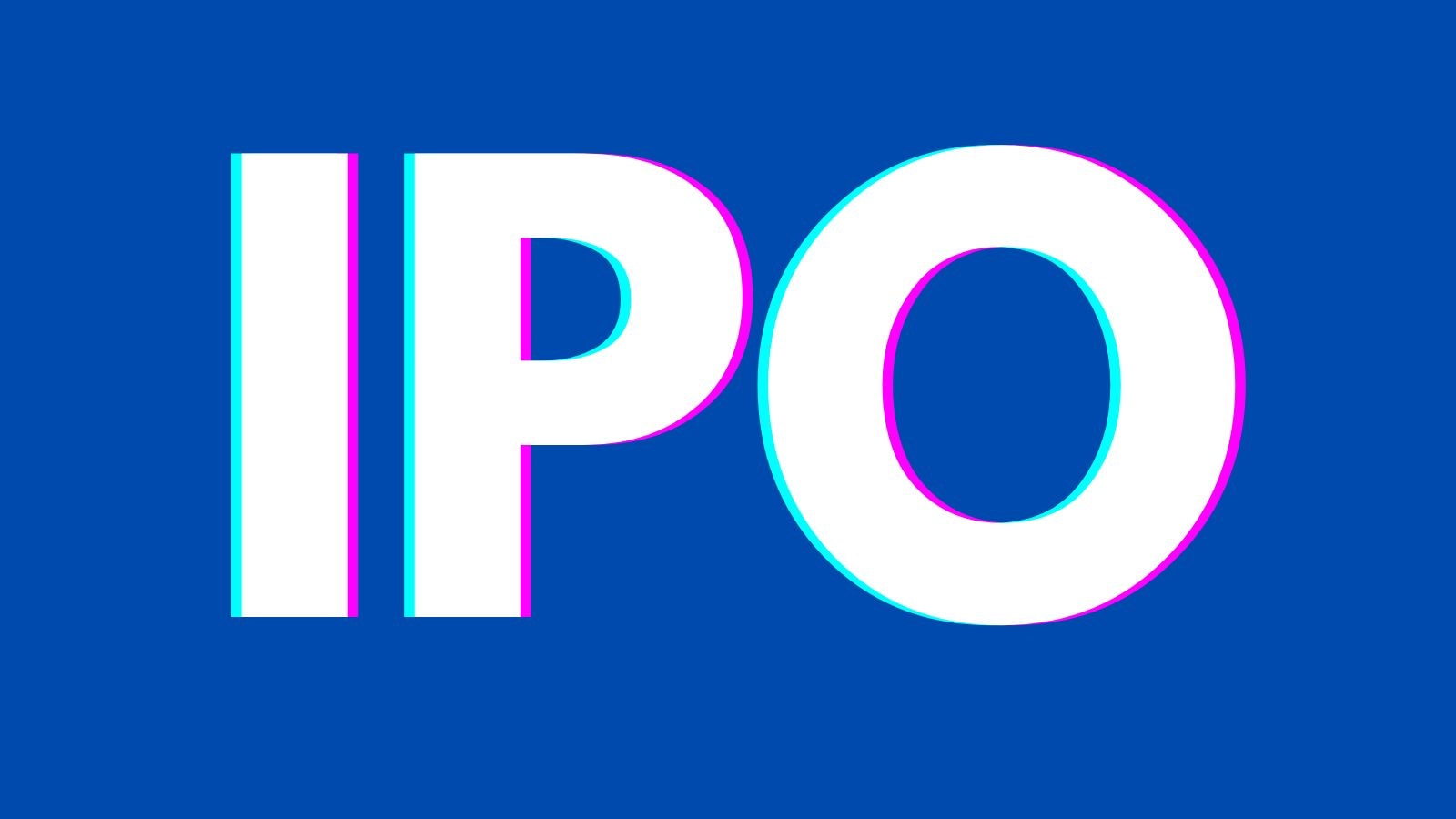 Hero Motors, Allied Engineering, Meesho among 12 companies that filed IPO papers last week: Full list