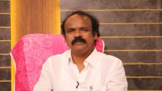 m jagan moorthy bail