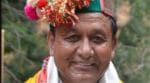 bjp