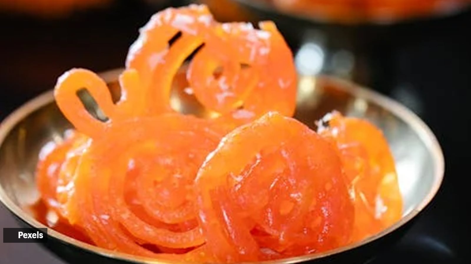 jalebi