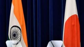 Uttar Pradesh government, Uttar Pradesh Japan, Uttar Pradesh Japan ties, Uttar Pradesh Japan relations, Indian express news, current affairs