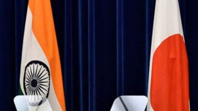 Uttar Pradesh government, Uttar Pradesh Japan, Uttar Pradesh Japan ties, Uttar Pradesh Japan relations, Indian express news, current affairs