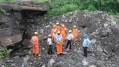 ‘…as if to bury evidence’: At Jharkhand’s ‘collapsed’ mine, search ops and a political slugfest