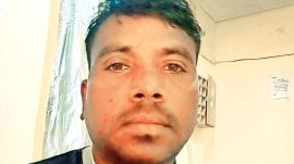 Niger, Niger Indians dead, Two Indians killed, Two Indians killed in Niger, terror attack, niger terror attack, Indian express news, current affairs