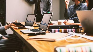 All job payments to the first-time employees under Part A of the scheme will be made through Direct Benefit Transfer (DBT) mode.