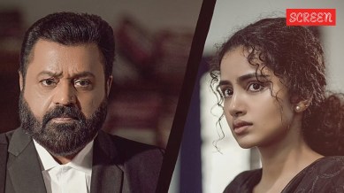 This update comes after the CBFC granted the Suresh Gopi and Anupama Parameswaran-starrer a U/A 16+ rating.