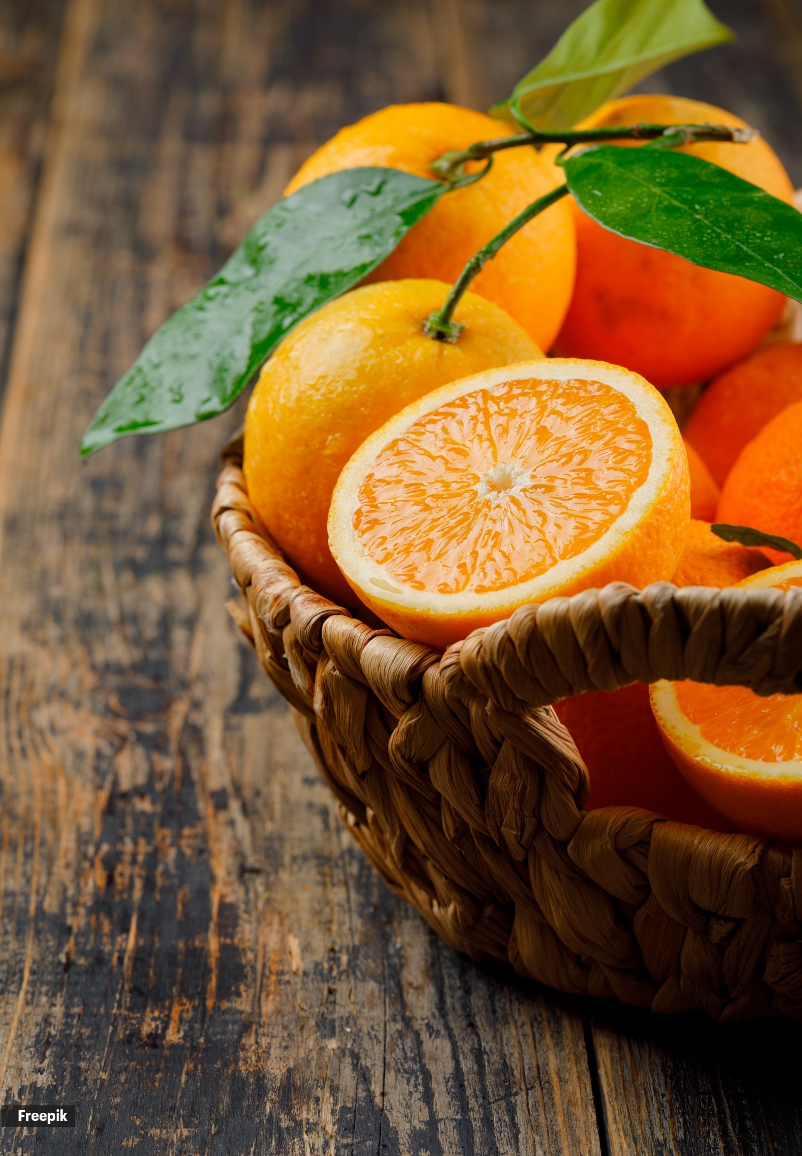 malta oranges, citrus fruits