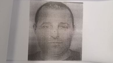 The Ukrainian accused, Igor, was actively involved in the Torres fraud schemes' operations.
