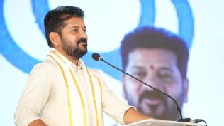 In 2020, Revanth Reddy approached the Telangana High Court to seek the quashing of the case.