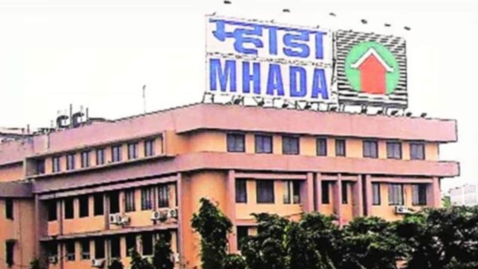 The Art of Baking: From Classic Bread to Artisan Pastries