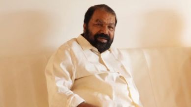 Drawing a parallel between the government schools in the state, Sivankutty said the state authorities have made textbooks available there even before the beginning of the academic year.