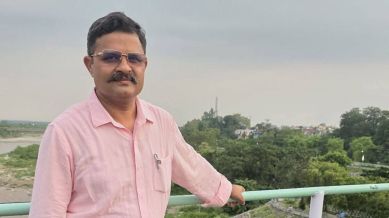 The Allahabad High Court allowed a criminal revision filed by a minor that he be tried as an adult in an alleged rape case involving a minor girl.