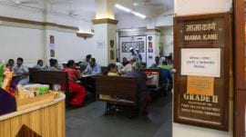 Founded in 1910 by a rice cultivator from Ratnagiri, it began as a humble eatery offering fresh, hygienic, home-style vegetarian Maharashtrian food for the common man