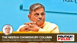 Dattatreya Hosabale’s comment last week is not the first time the issue has come up.