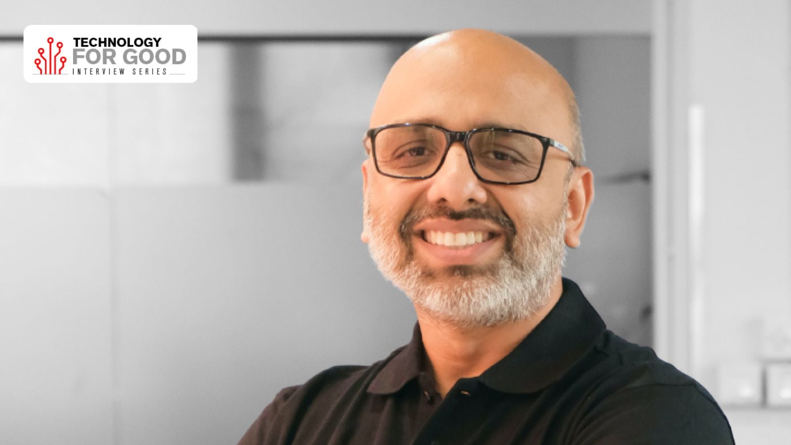 Govt should greenlight CSR spending on tech innovation: Sumit Tayal, CEO, Give