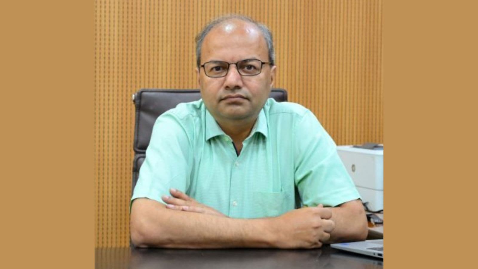 ‘Line between help and cheating has blurred’: IIT Kanpur Director on ethics of AI use by students
