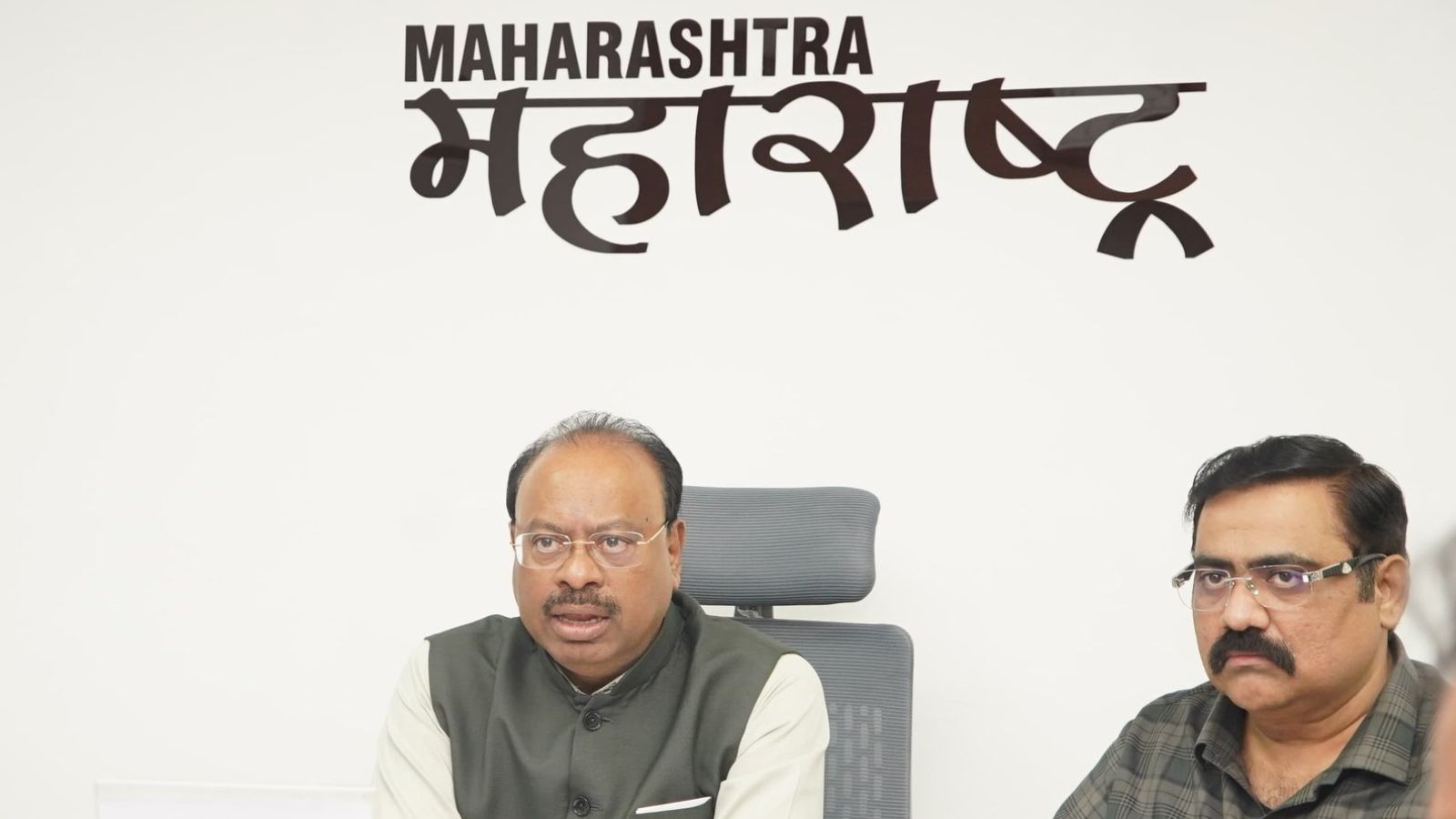 Maharashtra to Cancel 42,000+ Fake Birth Certificates by August 15