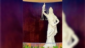 Mumbai train blasts case, 2006 Mumbai Blasts, 2006 serial train blasts case, 7/11 Mumbai blasts, 7/11, editorial, Indian express, opinion news, current affairs