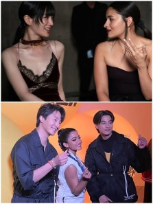 Top 10 Indian celebrities obsessed with Korean dramas