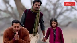 kabir khan 06 Salman Khan