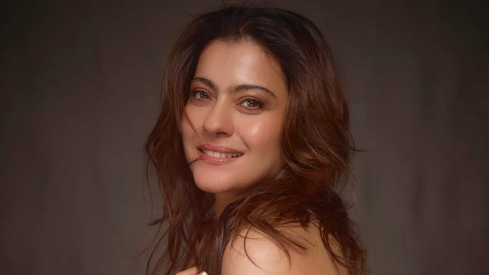 ‘Aap mandir jao, club jao, dono taraf aapki burai karni hai logo ko’: Kajol’s golden advice to her kids on dealing with criticism