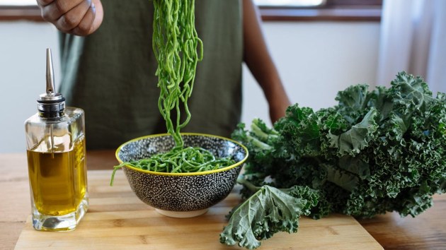 Avoid these vegetables during monsoon