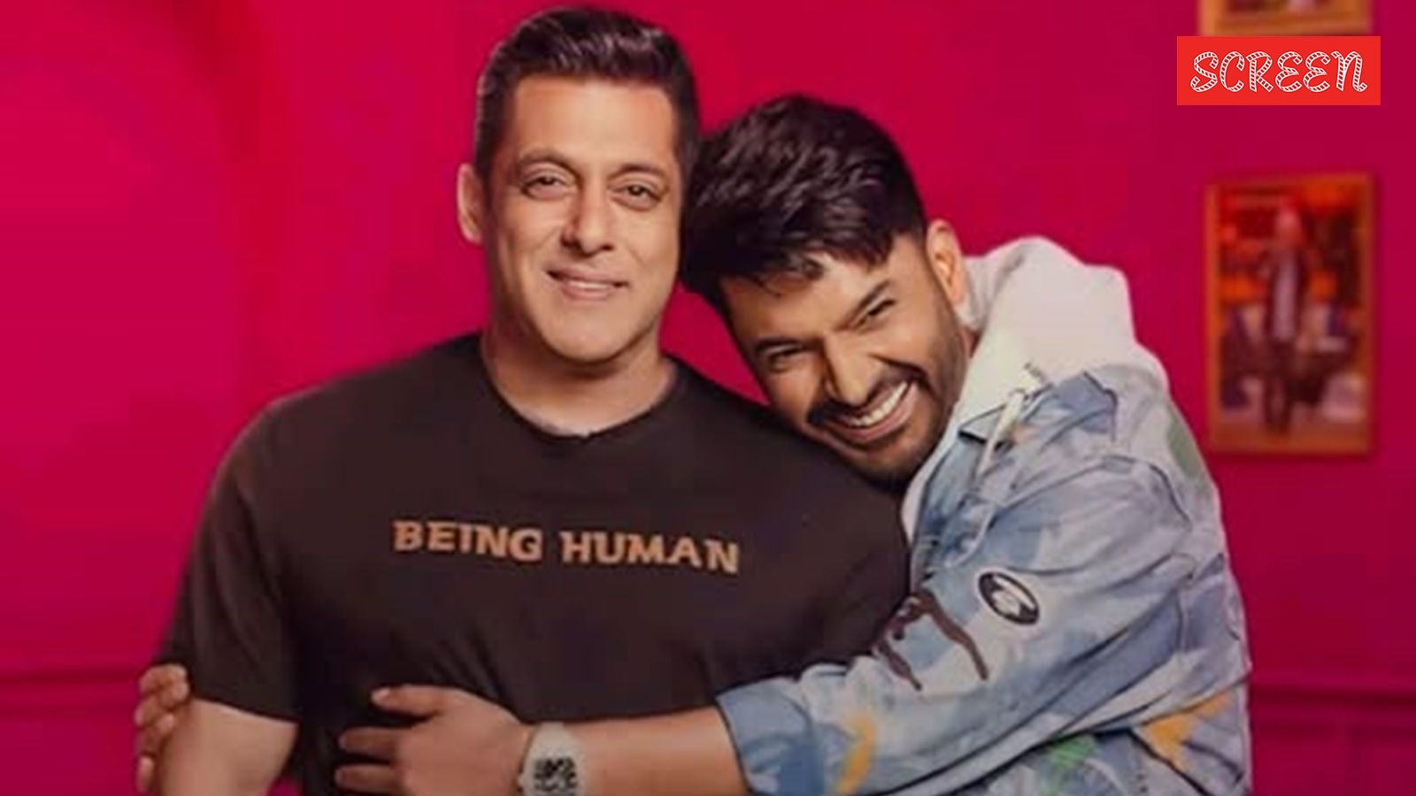 The Great Indian Kapil Show S3 viewership declines sharply; 50 percent decrease since first season, 25 percent drop since Salman Khan premiere episode