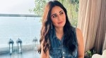 Katrina shares her phone usage