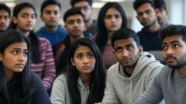 KSEAB SSLC 2026: Police arrest teachers in connection with preparatory exam paper leak case