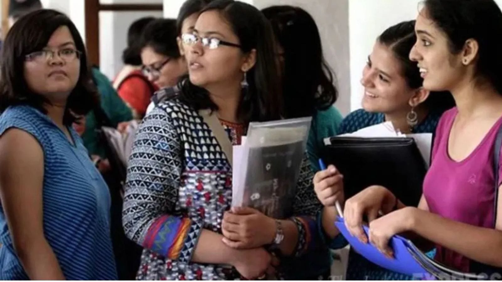 Kerala Plus Two SAY Result 2025: DHSE to announce results at result.kite.kerala.gov.in; here’s what you need to know