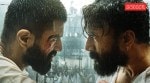 Kingdom review