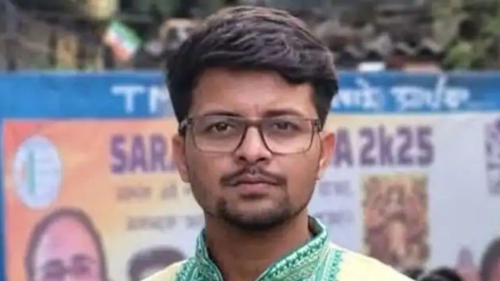 Kolkata law college rape: What was govt doing if 12 complaints were (against accused) from 2023, asks court