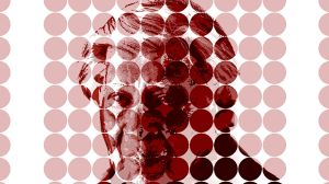 From Partition to today, Krishen Khanna’s work tells the story of a changing nation