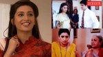 A GenZ reacts to Smriti Irani's Kyunki Saas Bhi Kabhi Bahu Thi